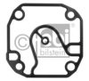 FEBI BILSTEIN 35737 Seal, compressor